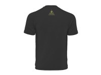 Tricou Delphin ICWT (Marime: XXL) - 3