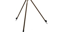 Tripod Cantarire Delphin HANG-3, 95-165cm