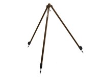 Tripod Cantarire Delphin HANG-3, 95-165cm - 1