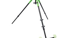 Tripod Madcat 2 posturi ajustabil, 98-174cm