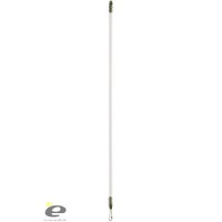 Tub complementar montura suspendata Energo Team - 1