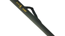 Tub Rigid pentru Protectie Lanseta Jaxon X-Team, 160x11cm