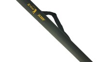 Tub Rigid pentru Protectie Lanseta Jaxon X-Team, 160x11cm