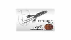 Twister Cave Craw 3.8