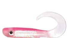 Twister Nomura Soft Mini, Culoare 070, 5.5cm, 2g, 5buc