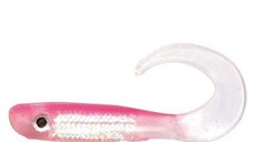 Twister Nomura Soft Mini, Culoare 070, 5.5cm, 2g, 5buc