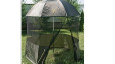 Umbrela Baracuda Shelter U2, 220cm