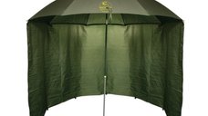 Umbrela Baracuda Shelter U3, 250cm