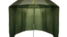 Umbrela Baracuda Shelter U3, 250cm