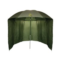 Umbrela Baracuda Shelter U3, 250cm - 1
