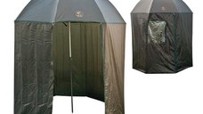 Umbrela Baracuda Shelter U4, 220cm