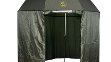Umbrela Baracuda Shelter U5, 250cm