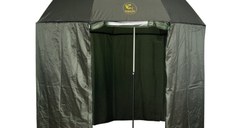Umbrela Baracuda Shelter U5, 250cm