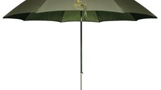 Umbrela Baracuda U1, 250cm