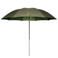 Umbrela Baracuda U1, 250cm - 1