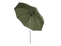 Umbrela cu Paravan Delphin Thunder FullWall, 250cm - 4