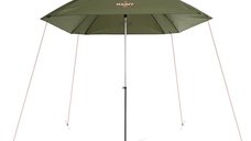 Umbrela Delphin RAINY, 250cm