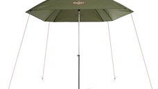 Umbrela Delphin RAINY, 250cm