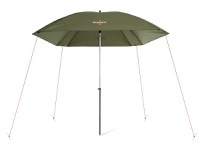 Umbrela Delphin RAINY, 250cm - 1