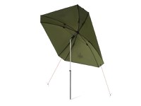 Umbrela Delphin RAINY, 250cm - 2