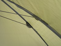 Umbrela Delphin RAINY, 250cm - 4
