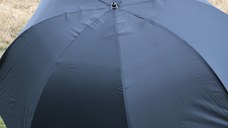 Umbrela NuFish Nu-Tex PU, 250cm