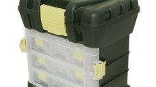 Valigeta Fishing Box K4 Comet Mare Tip.1077