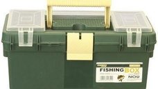 Valigeta Fishing Box Kid Tip.310