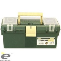 Valigeta Fishing Box Kid Tip.310 - 1
