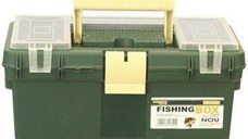 Valigeta Fishing Box Kid Tip.310