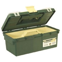Valigeta Fishing Box Kid Tip.310 - 2