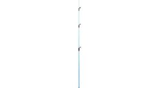 Varf carbon lanseta Baracuda Joker