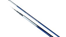 Varga Aqua Crocodile / 5m / telescopica / 5-20g / Baracuda