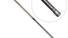 Varga Baracuda Intesa 7m, 5-25g