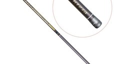Varga Baracuda Intesa 7m, 5-25g