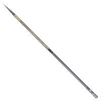 Varga Baracuda Intesa 7m, 5-25g - 2