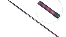 Varga Baracuda Mystic Pole, 5-20g (Lungime lanseta: 4 m)