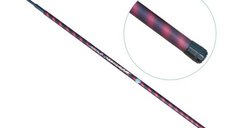 Varga Baracuda Mystic Pole, 5-20g (Lungime lanseta: 5 m)