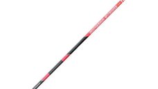 Varga Baracuda Suprema Strong Pole (Lungime: 6 m)