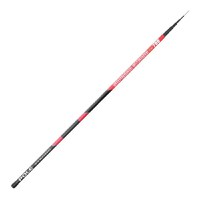 Varga Baracuda Suprema Strong Pole (Lungime: 6 m) - 1