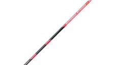 Varga Baracuda Suprema Strong Pole (Lungime: 6 m)