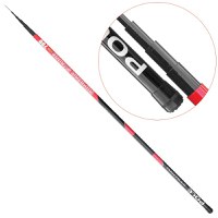 Varga Baracuda Suprema Strong Pole (Lungime: 6 m) - 2
