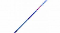 Varga Colmic Airform Strong (Lungime lanseta: 7 m)