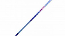 Varga Colmic Airform Strong (Lungime lanseta: 7 m)