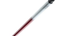 Varga Daiwa Ninja X Pole (Lungime: 4 m)