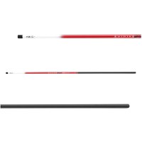 Varga Daiwa Ninja X Pole (Lungime: 4 m) - 2