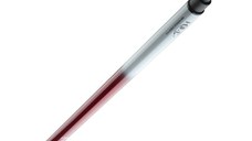 Varga Daiwa Ninja X Pole (Lungime: 5 m)
