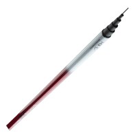 Varga Daiwa Ninja X Pole (Lungime: 6 m) - 1