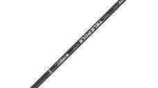 Varga Dam Tele Composite Carbon (Lungime: 4 m)