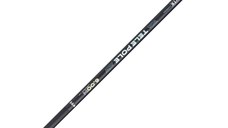 Varga Dam Tele Composite Carbon (Lungime: 4 m)